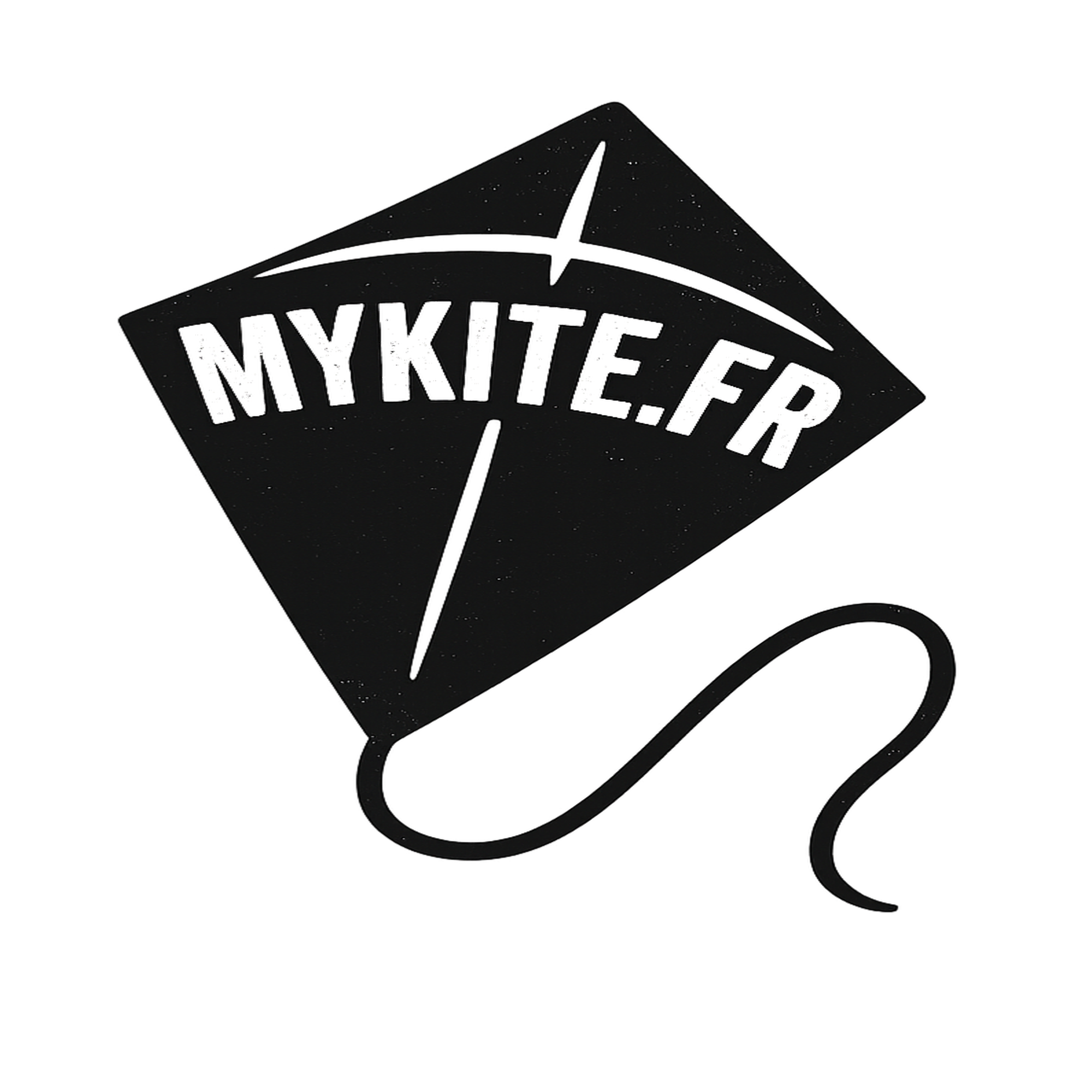 MyKite.fr